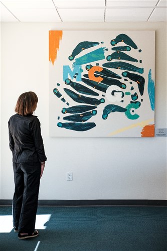 Image description is not available